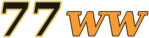 77ww logo