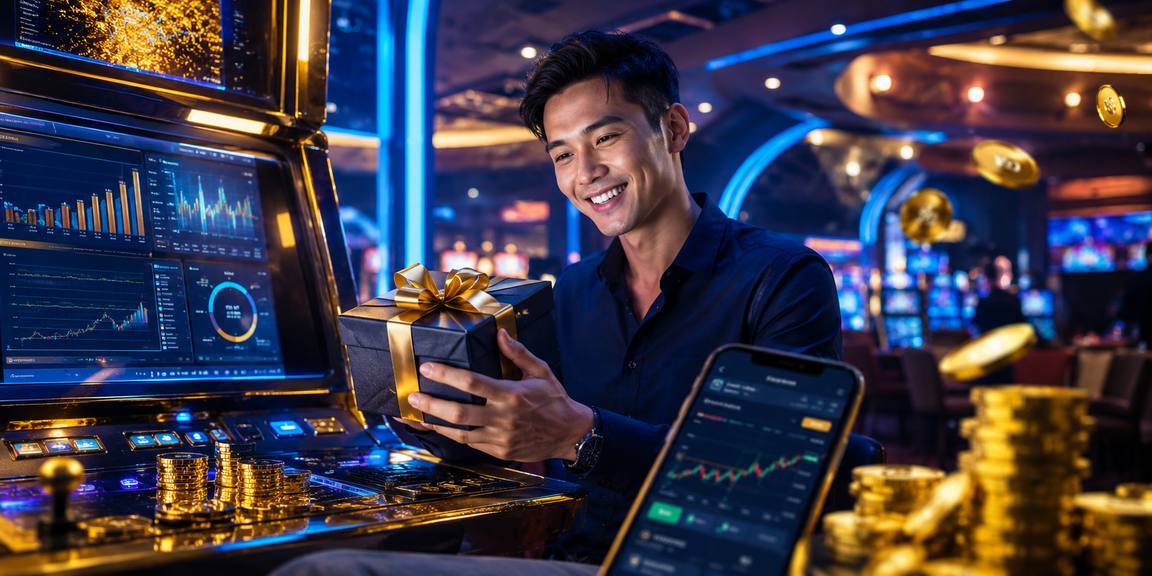 77ww Slot Phố Đêm