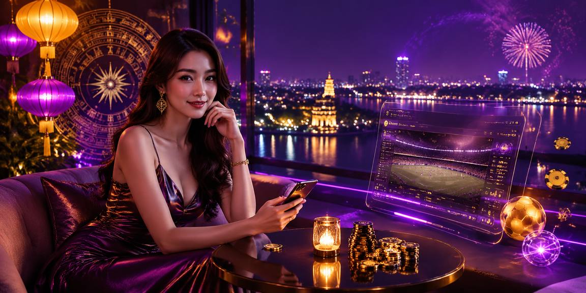 77ww ZaloPay Thể Thao