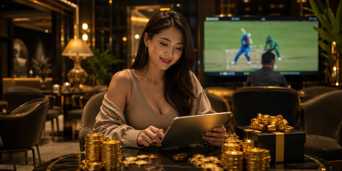 77ww 77ww — xây dựng cho người Việt chơi trên điện thoại