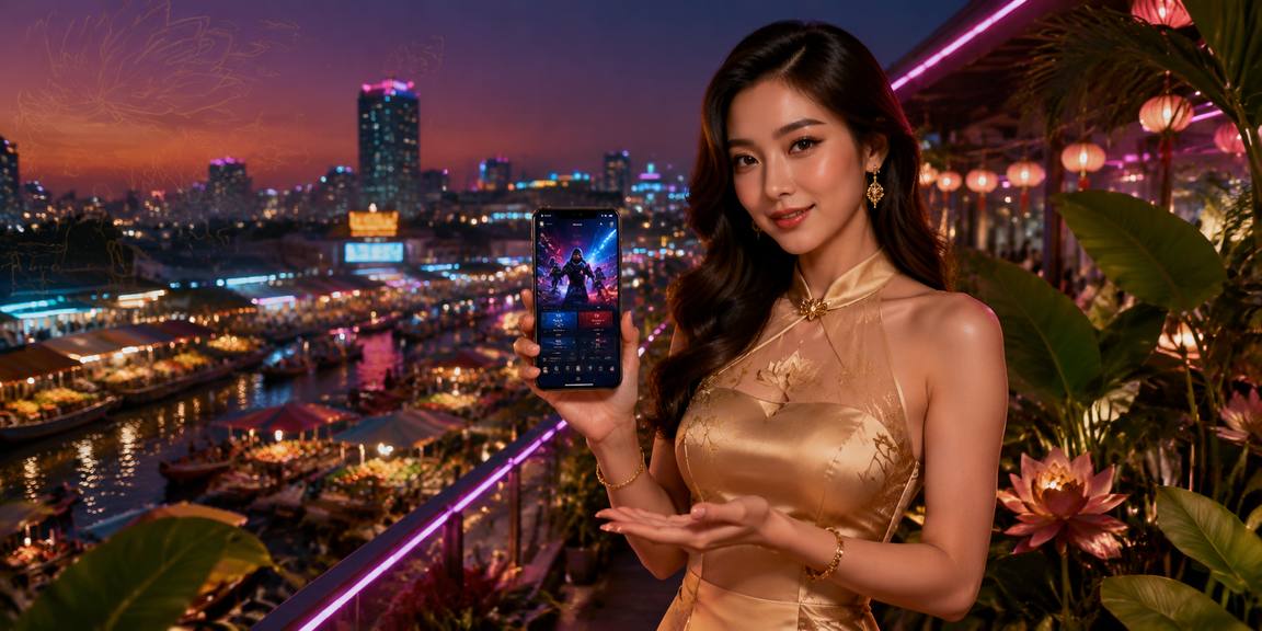 77ww Quy định sử dụng dịch vụ 77ww