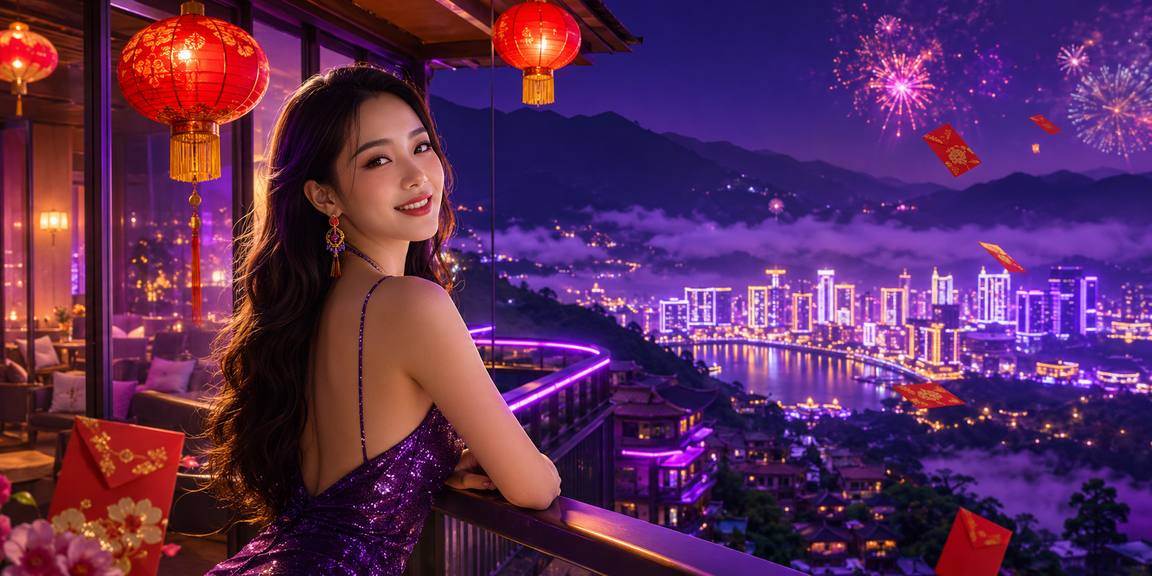 77ww Vào tài khoản 77ww trong vài giây