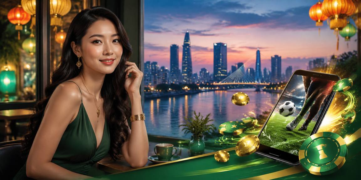 77ww casino app visual